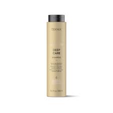 StyleNest - Tresemme Keratin Smooth Shampoo
